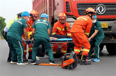 灯塔沛县道路救援